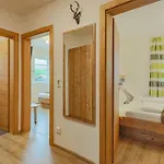 Residenz Gamper