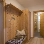 Residenz Gamper Brixen im Thale