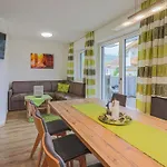 Residenz Gamper