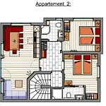 Residenz Gamper