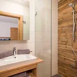 Residenz Gamper * Brixen im Thale