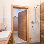 Apartament Residenz Gamper *