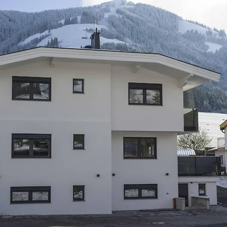 Residenz Gamper Brixen im Thale