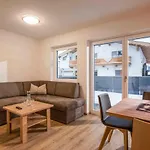 Apartment Residenz Gamper *