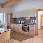 Residenz Gamper Brixen im Thale