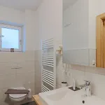 Apartman Residenz Gamper *