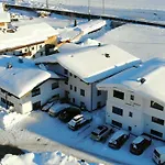 Residenz Gamper Brixen im Thale